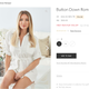 Illustration for article titled Stassi Schroeder’s JustFab Line Is Miraculously More Than Just a Bunch of Off-the-Shoulder Tops